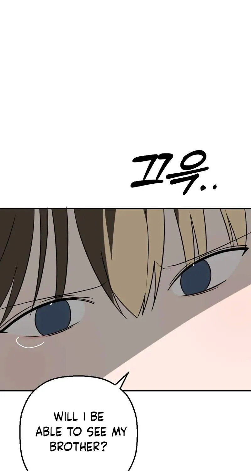 Chapter 37 — page 53