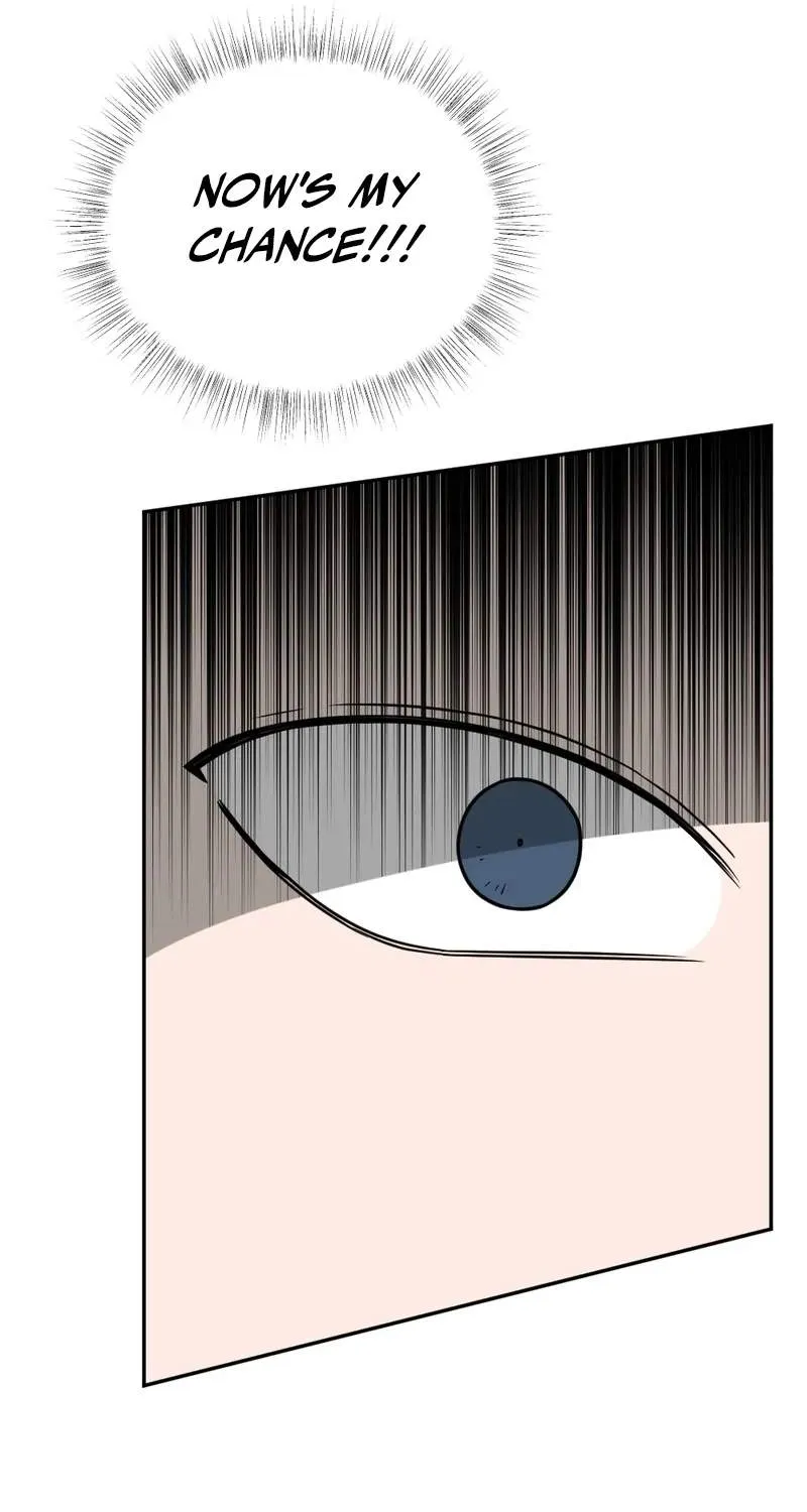Chapter 37 — page 55