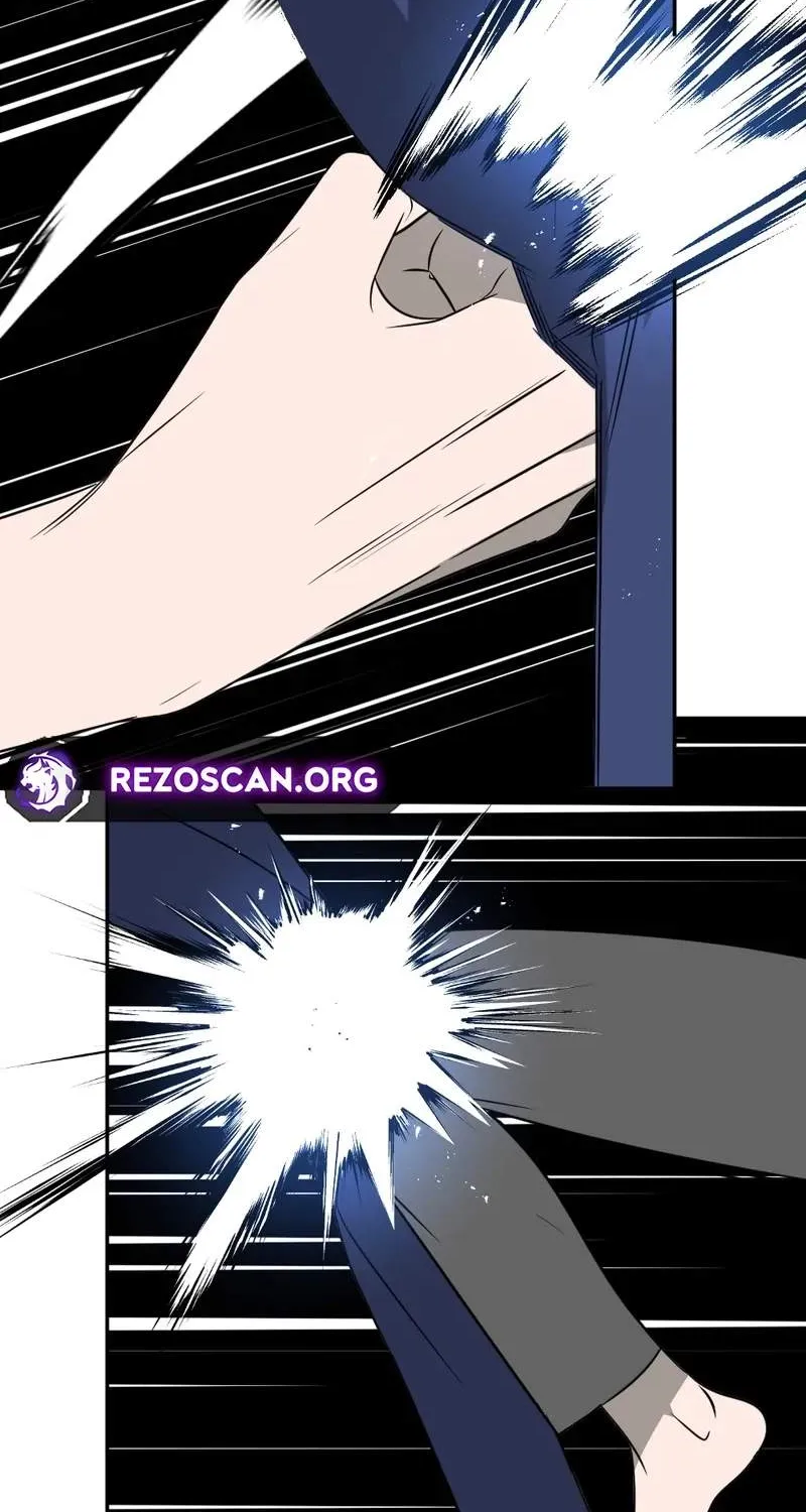 Chapter 37 — page 62