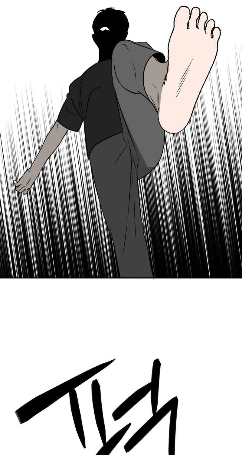 Chapter 37 — page 66