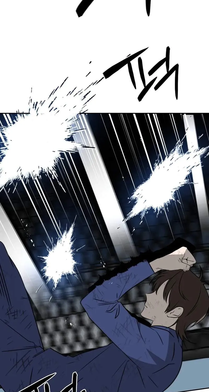 Chapter 37 — page 67