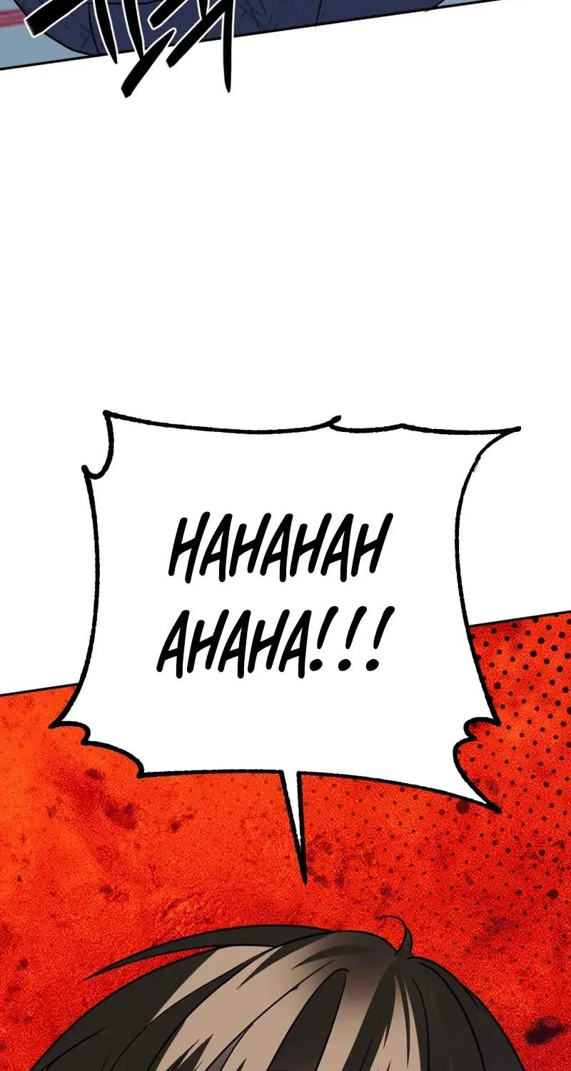Chapter 37 — page 68
