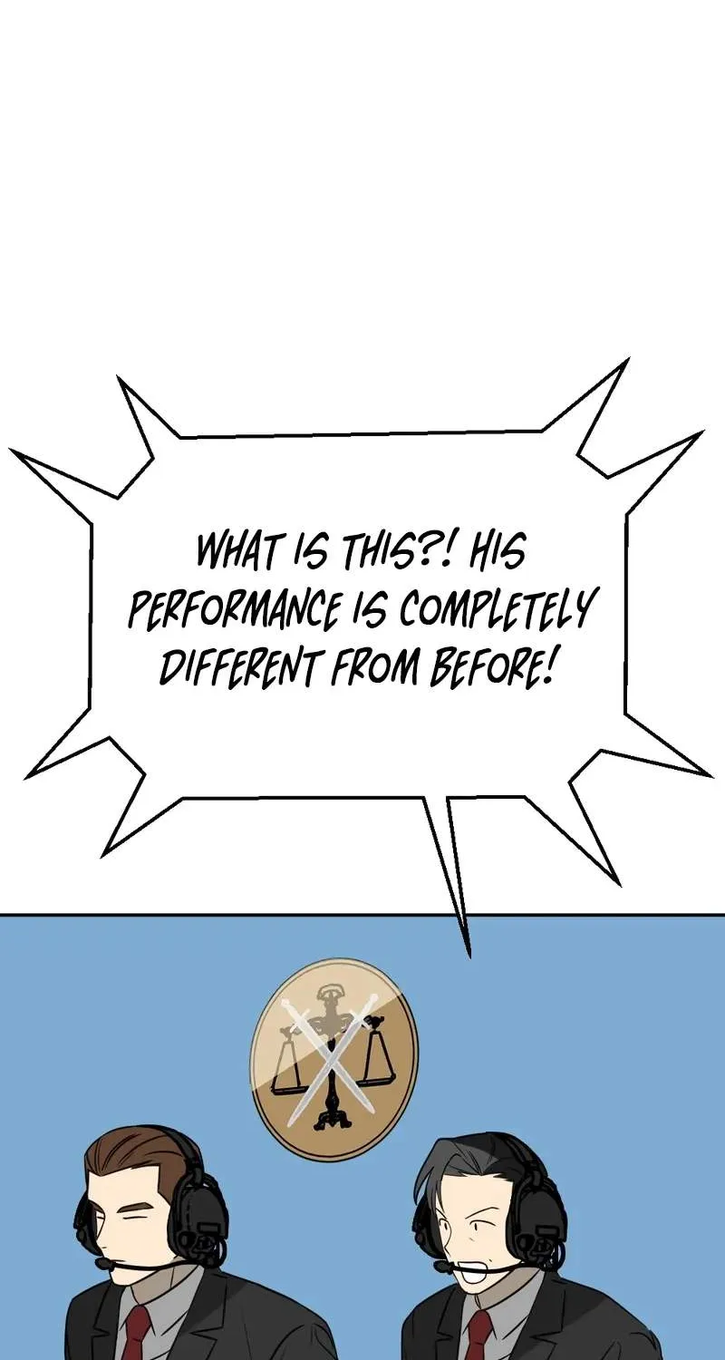 Chapter 37 — page 70