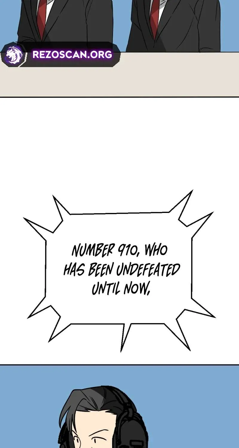 Chapter 37 — page 71