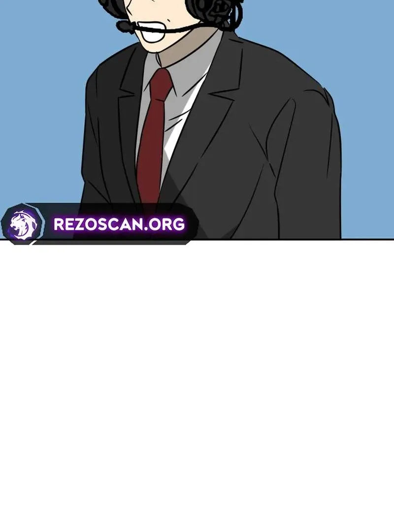 Chapter 37 — page 72