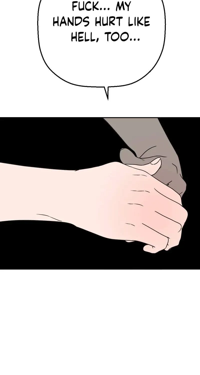 Chapter 37 — page 78