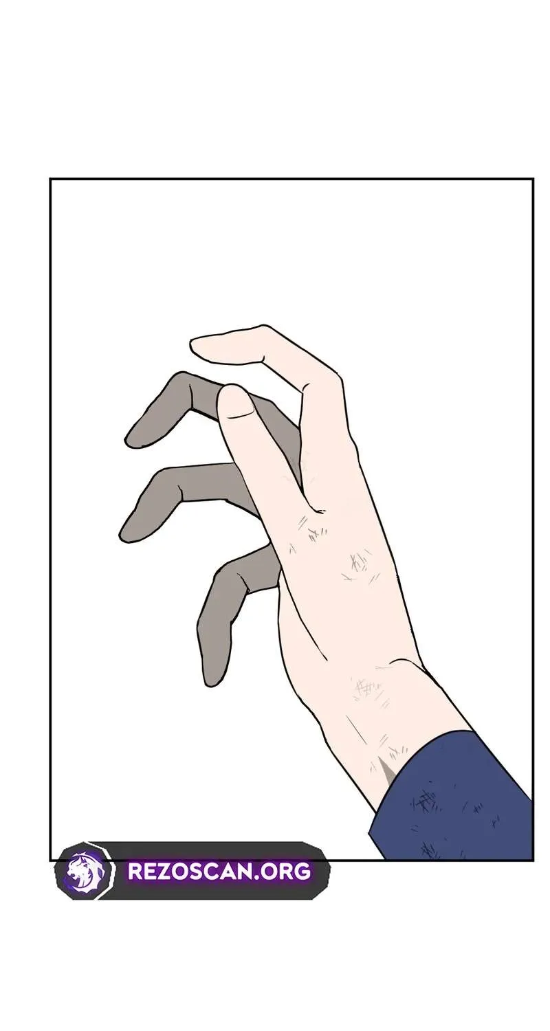 Chapter 37 — page 79