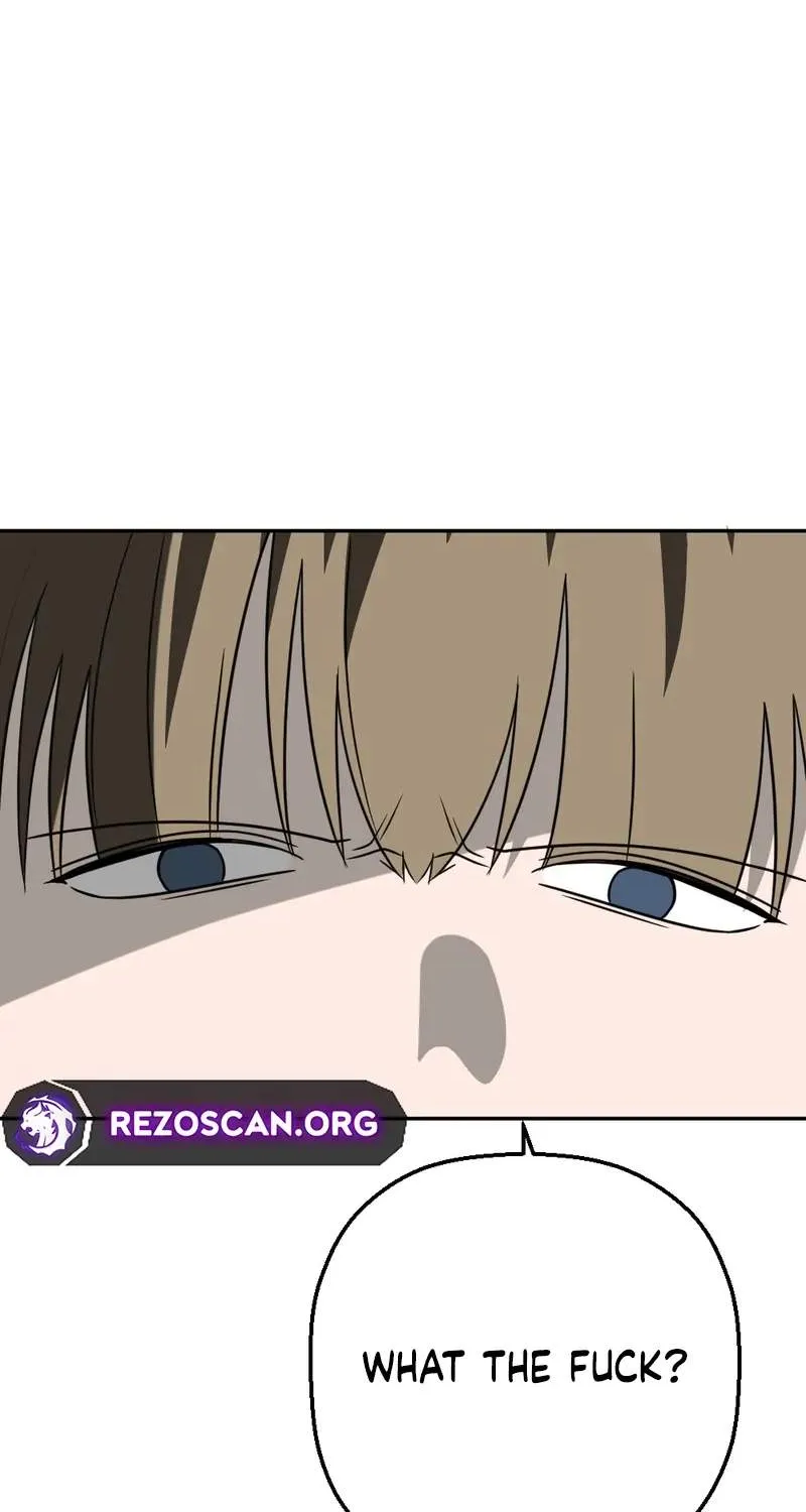 Chapter 37 — page 82