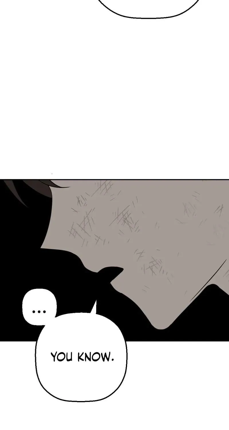 Chapter 37 — page 83