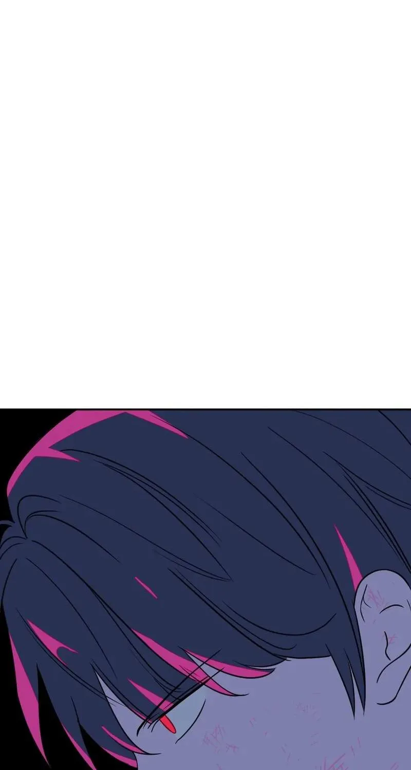 Chapter 37 — page 84