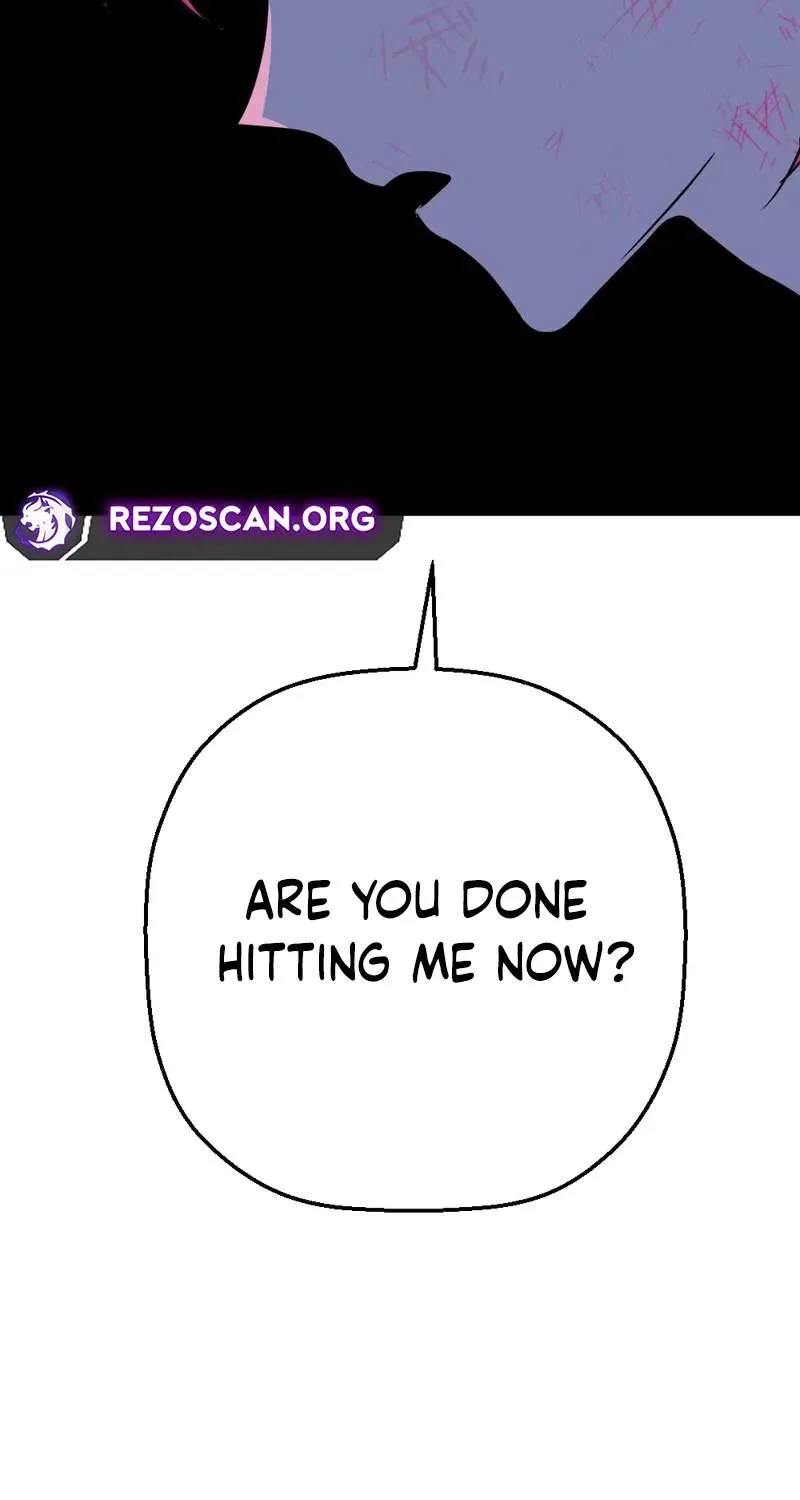 Chapter 37 — page 85