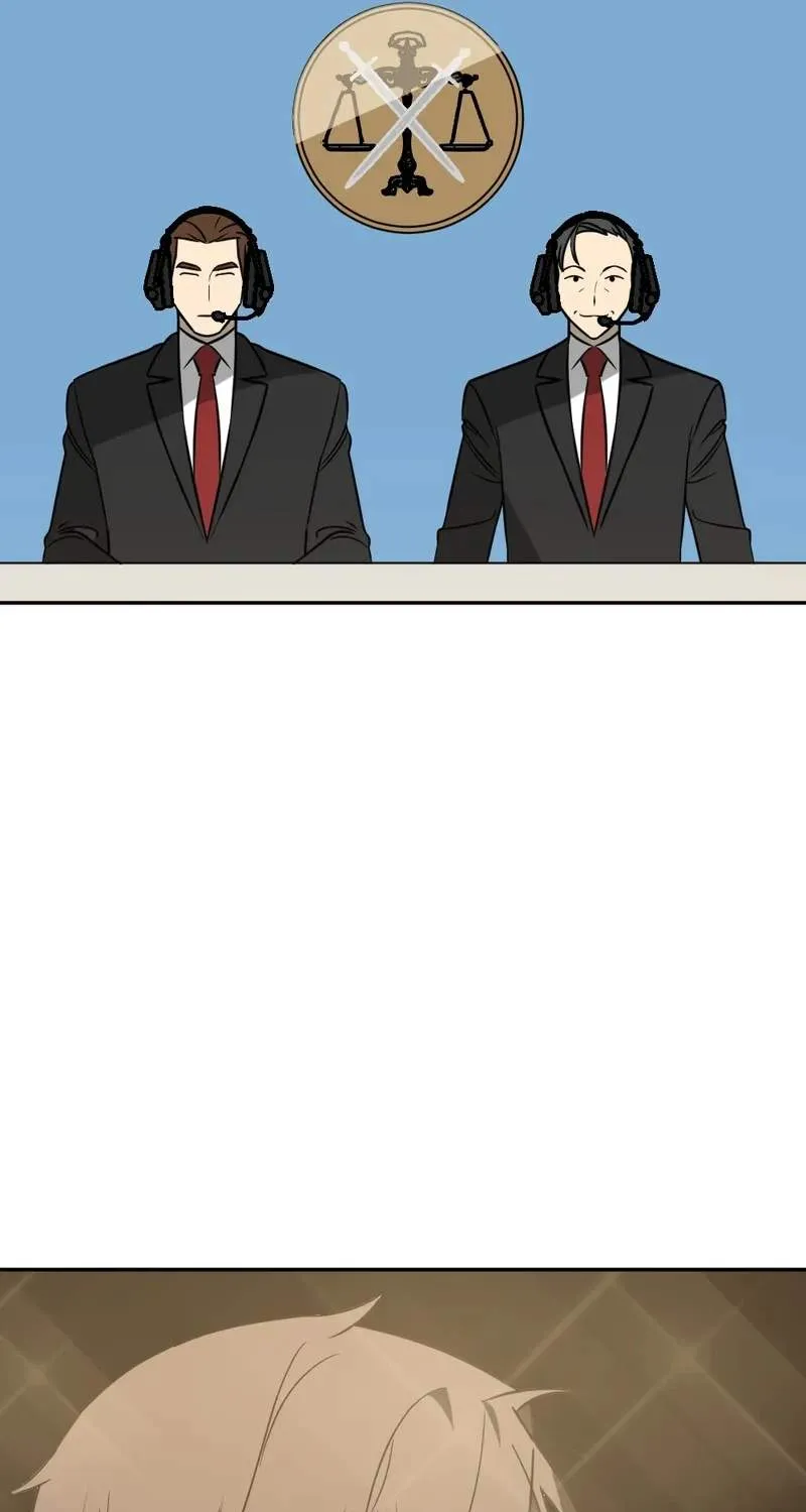 Chapter 37 — page 9