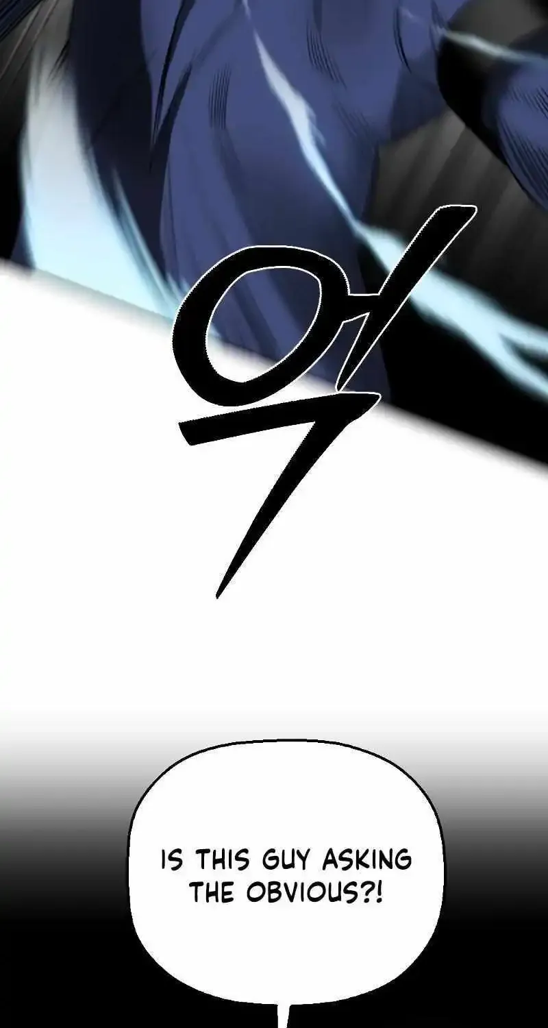 Chapter 5 — page 101