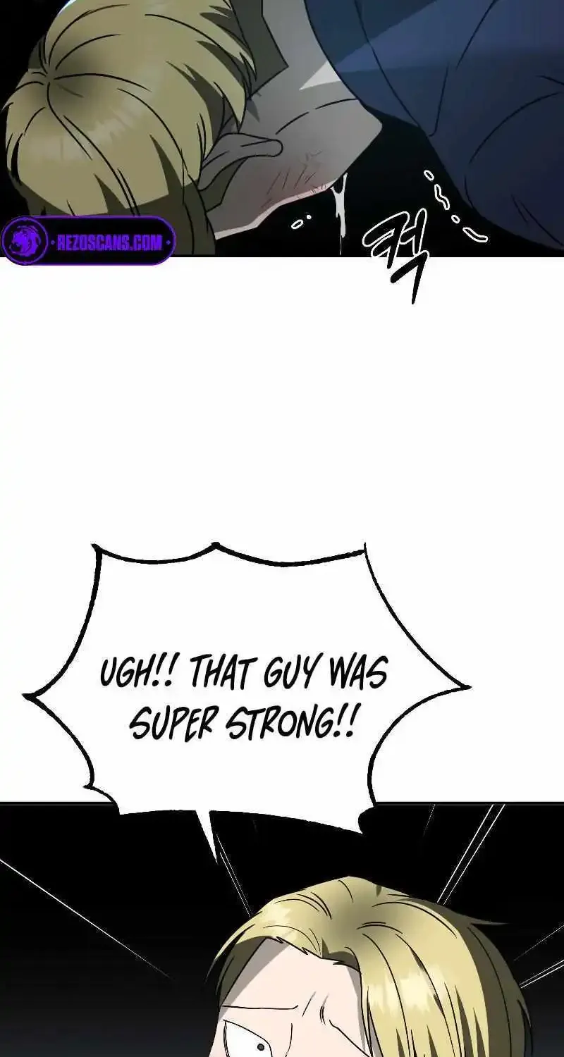 Chapter 5 — page 103