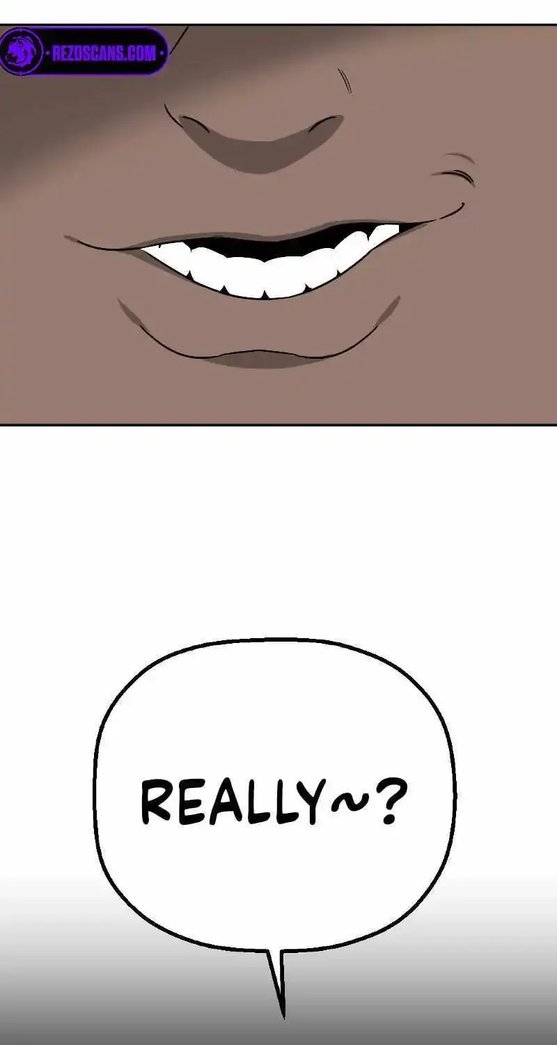 Chapter 5 — page 105