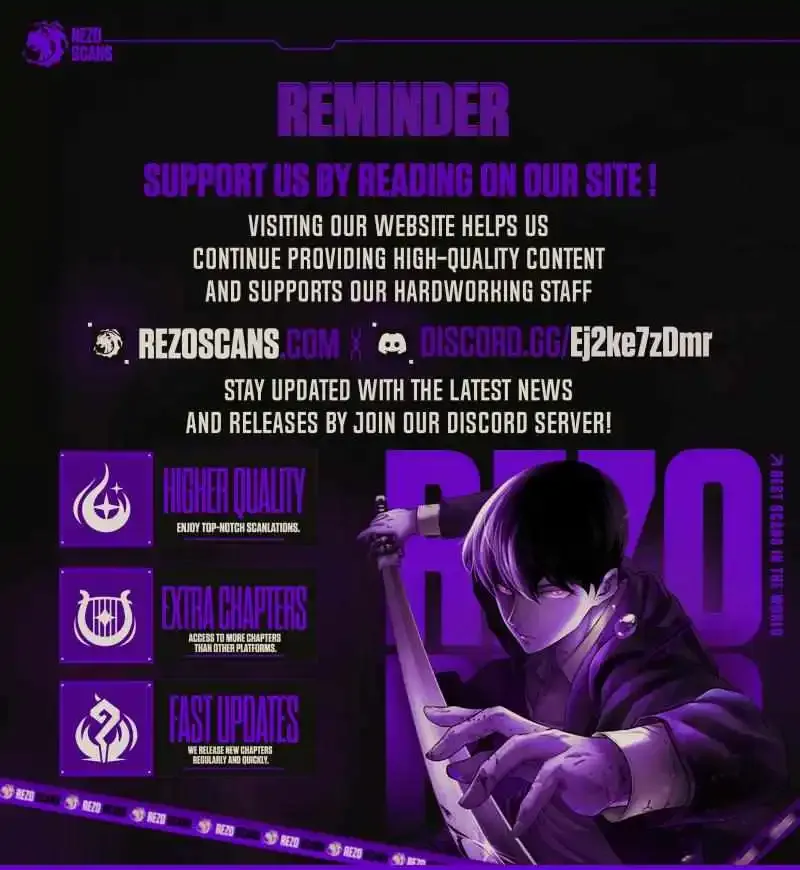 Chapter 5 — page 108
