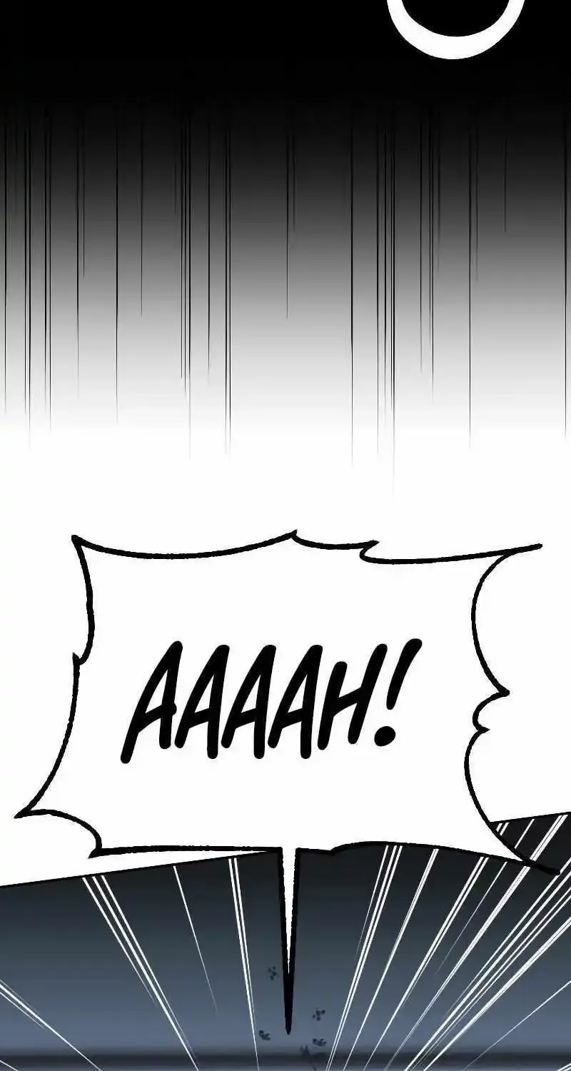 Chapter 5 — page 12