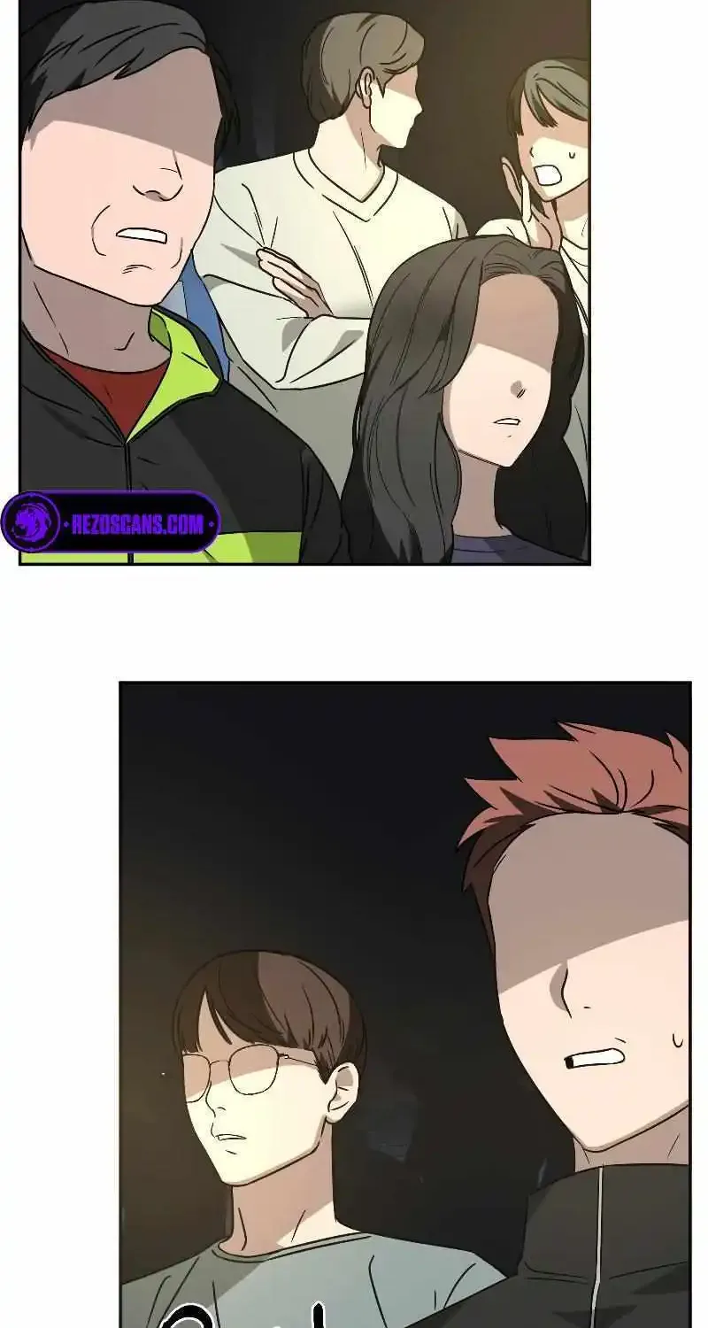 Chapter 5 — page 14