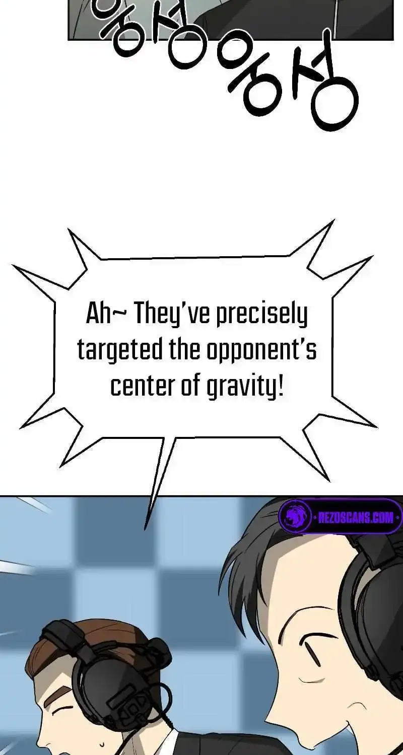 Chapter 5 — page 15