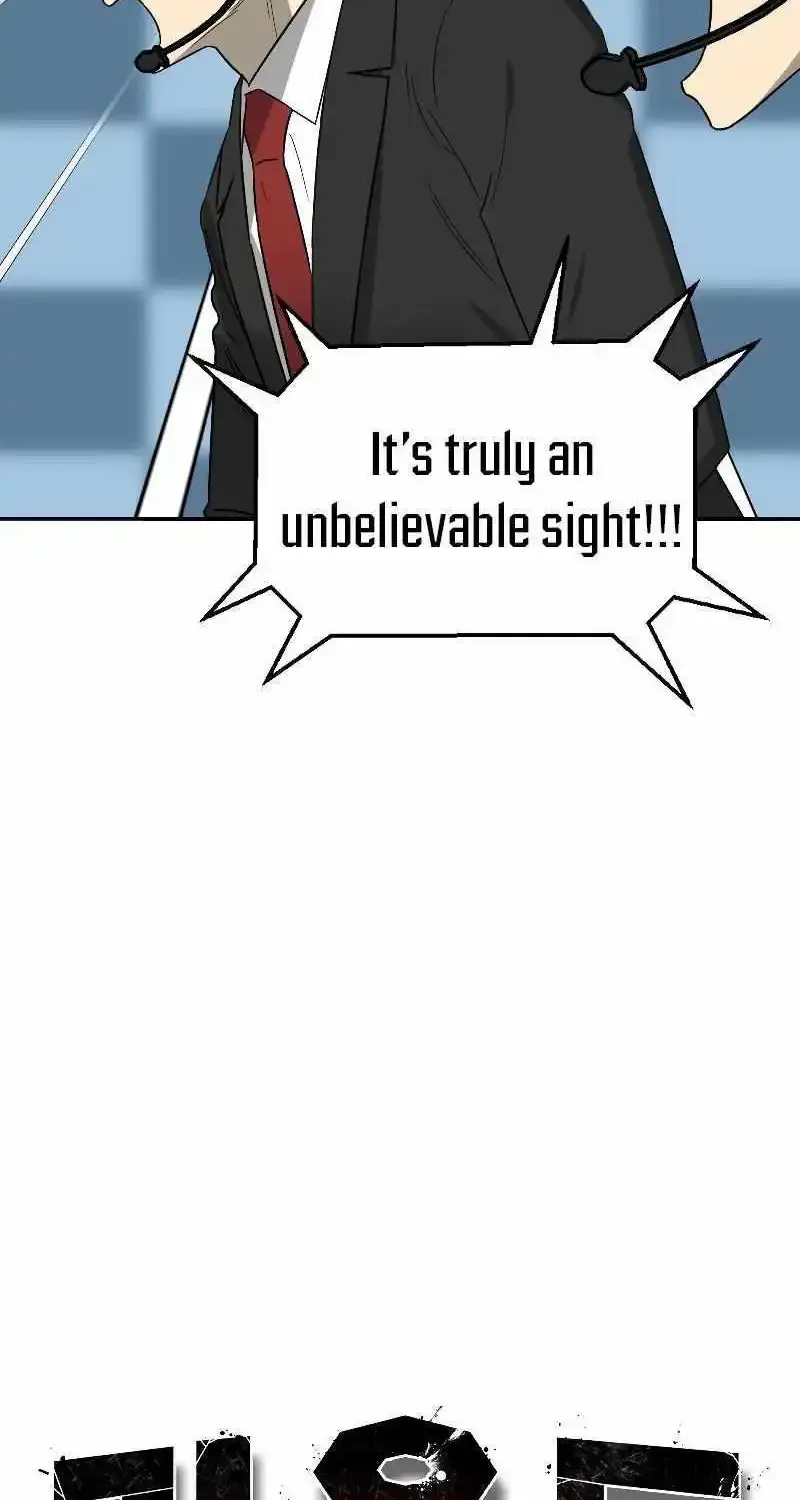 Chapter 5 — page 16