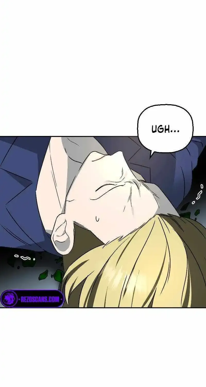Chapter 5 — page 19