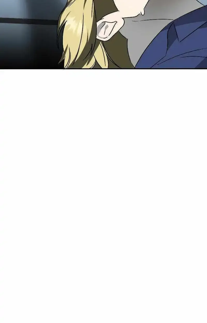 Chapter 5 — page 24