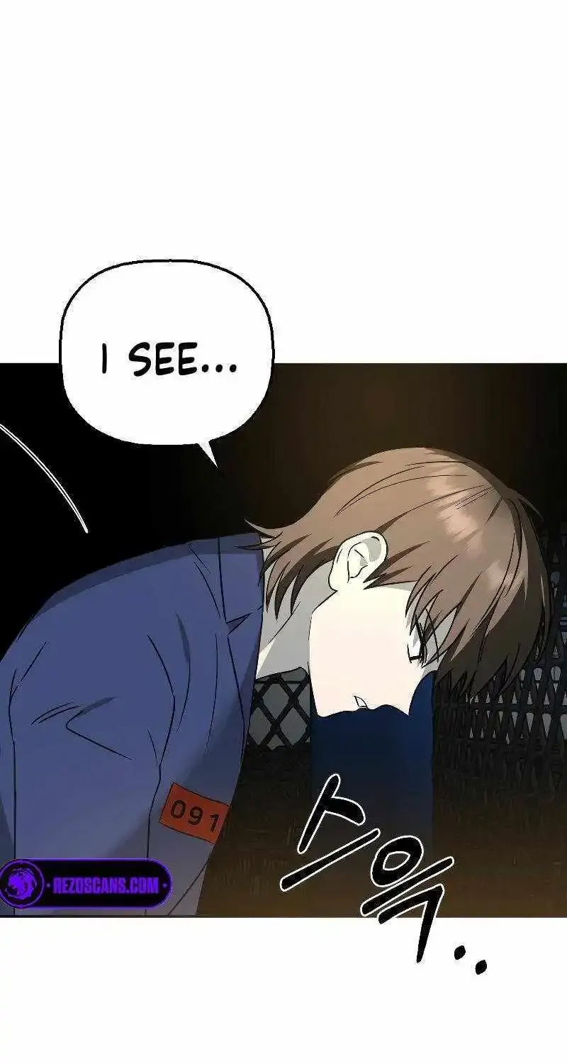 Chapter 5 — page 27
