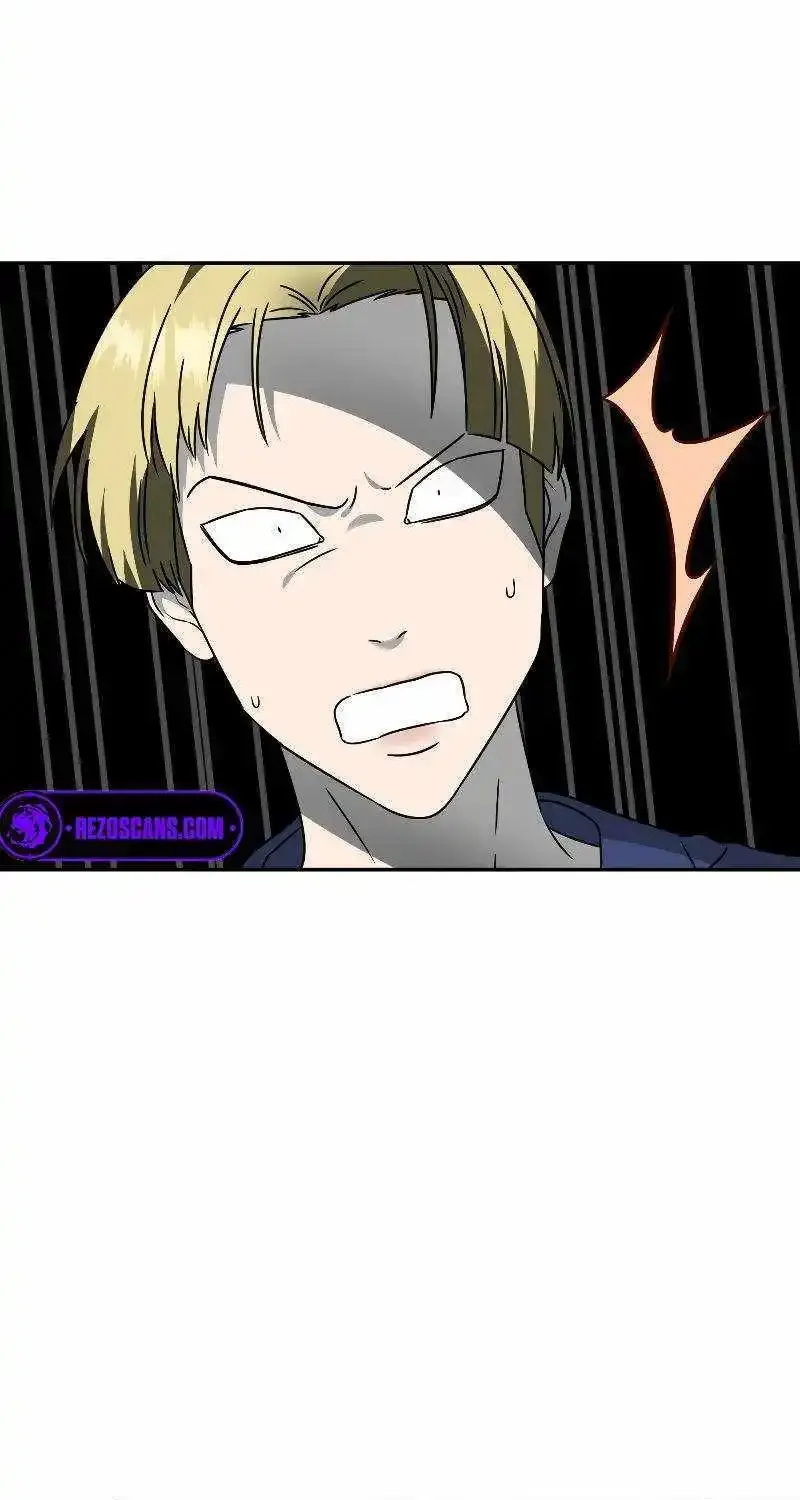 Chapter 5 — page 29