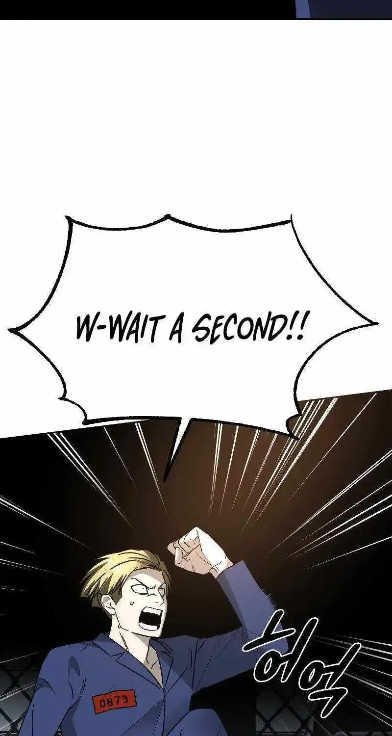 Chapter 5 — page 34