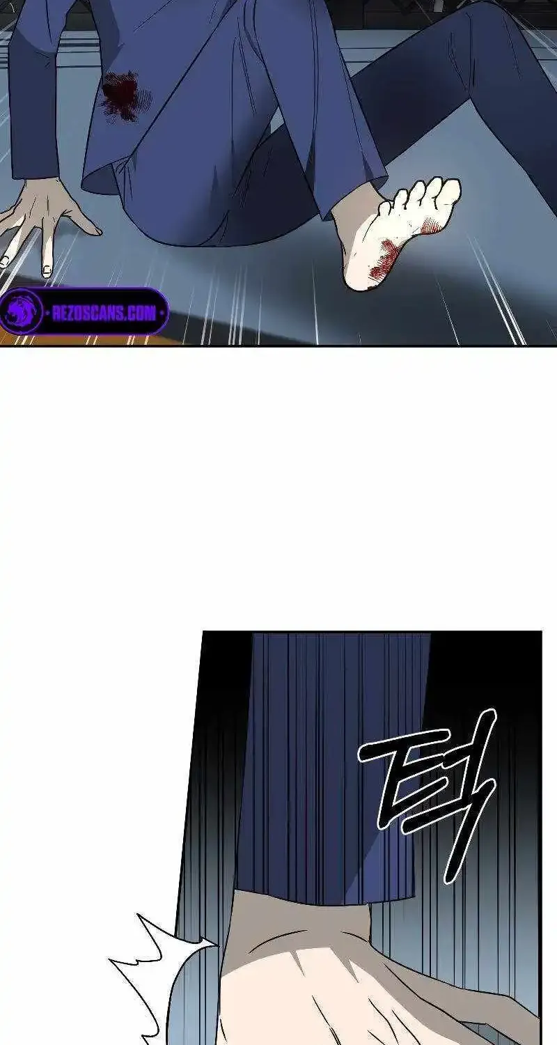 Chapter 5 — page 35