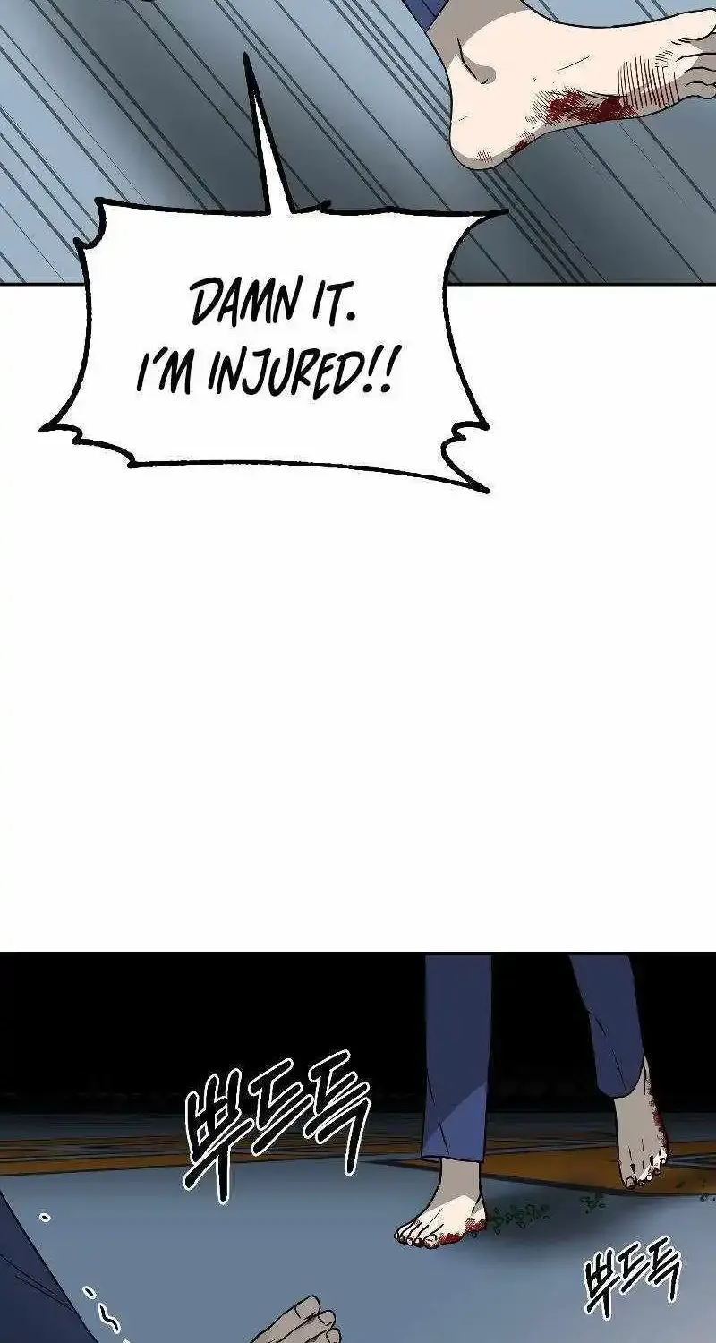 Chapter 5 — page 37