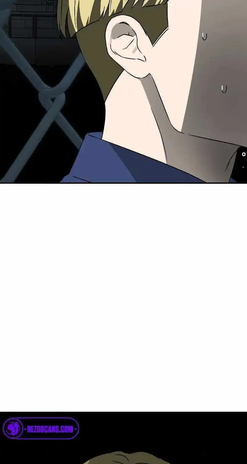 Chapter 5 — page 43