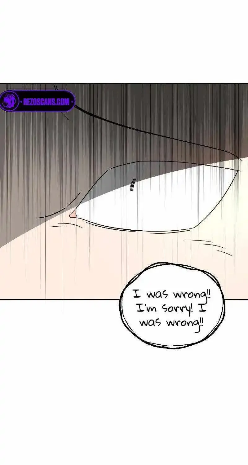 Chapter 5 — page 49