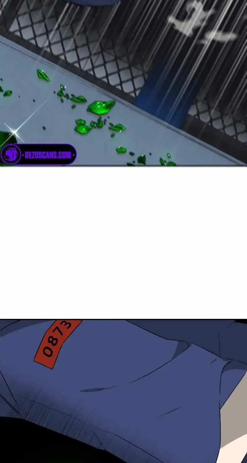 Chapter 5 — page 5
