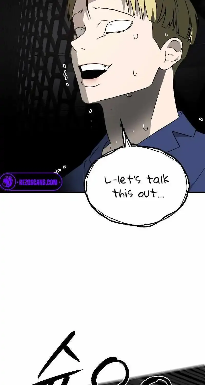 Chapter 5 — page 54