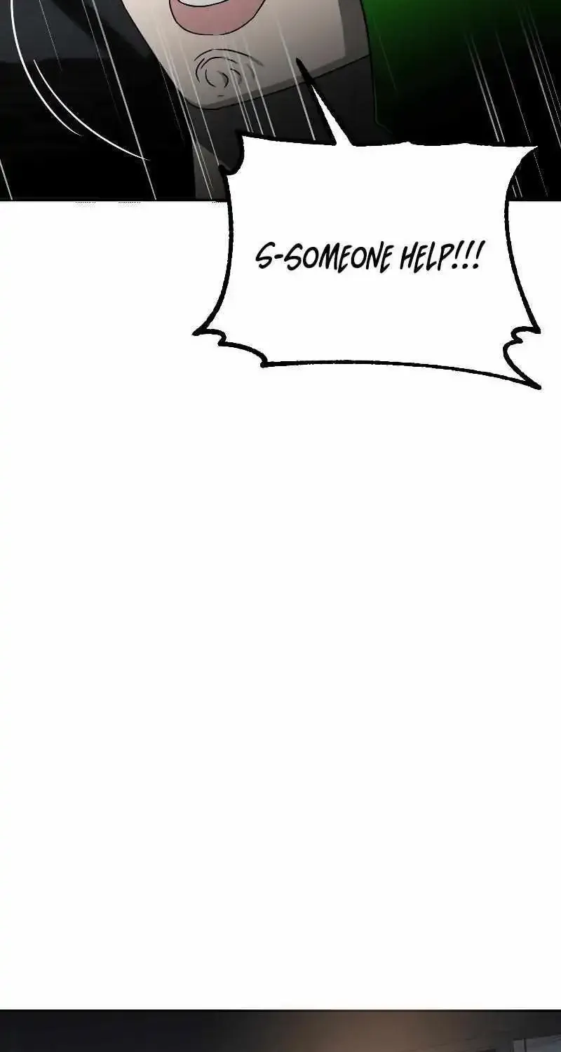 Chapter 5 — page 61