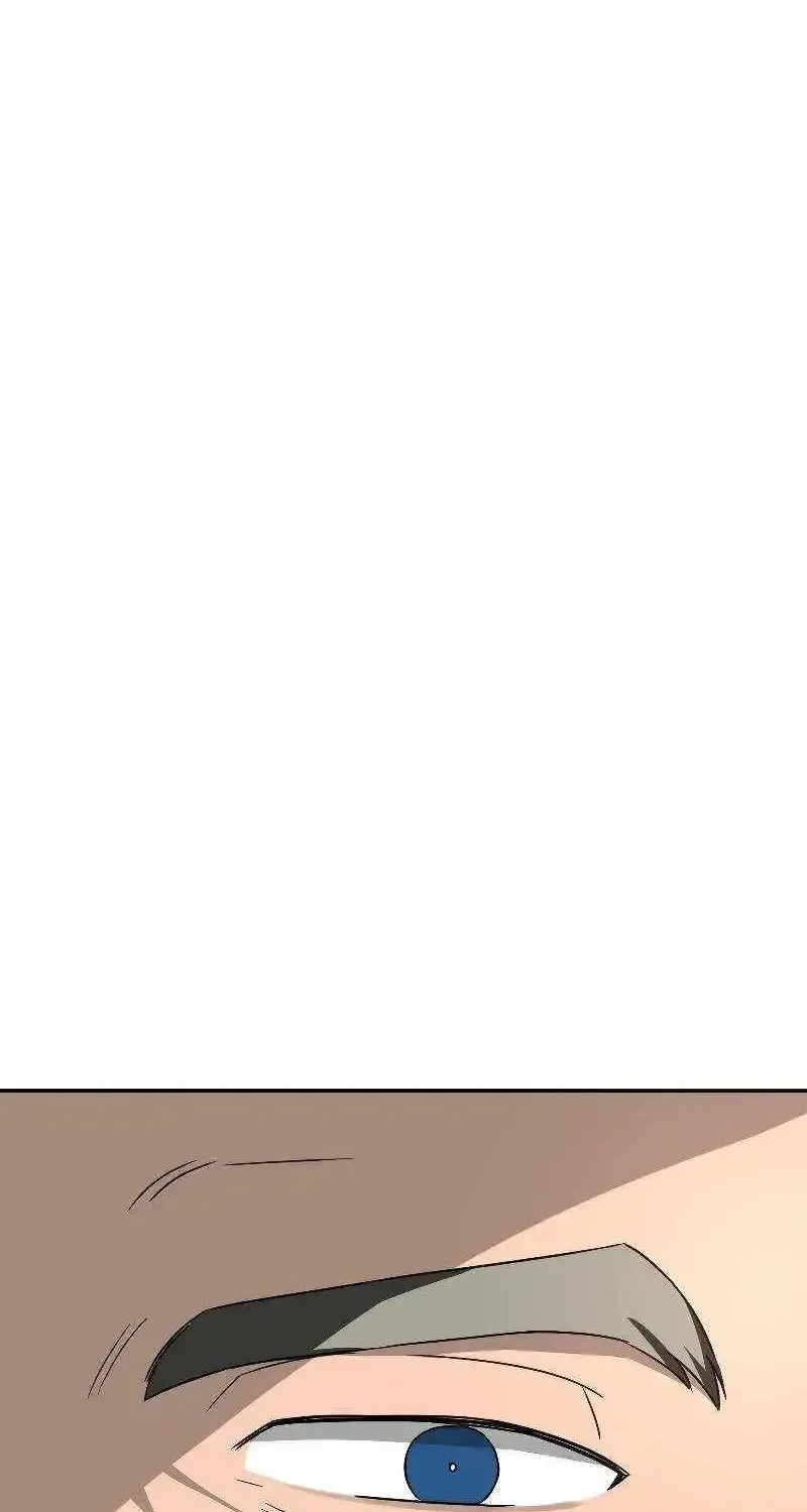 Chapter 5 — page 67