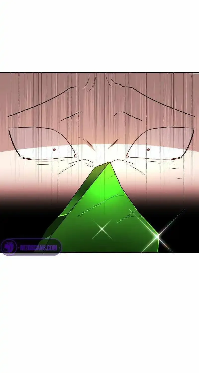Chapter 5 — page 70