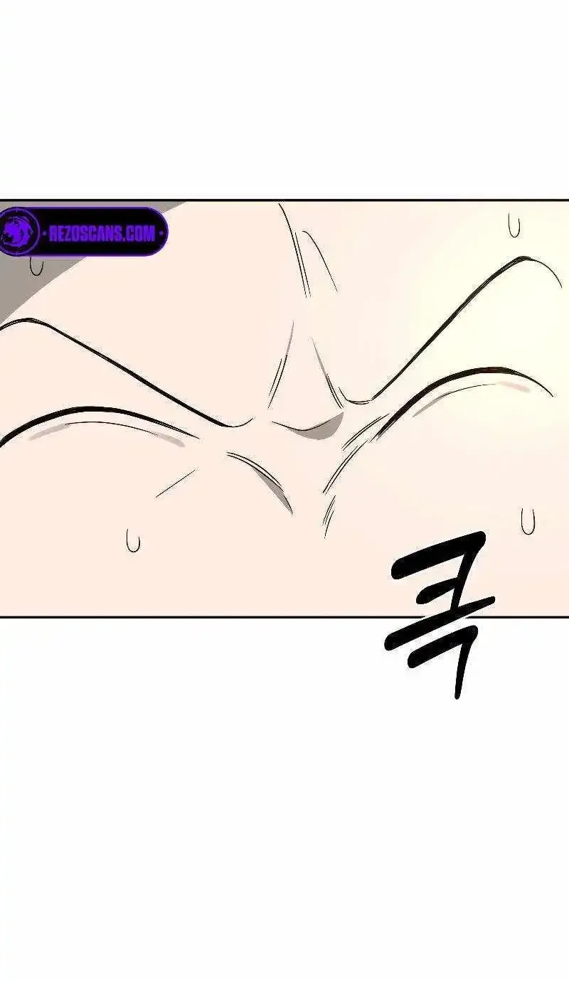 Chapter 5 — page 72