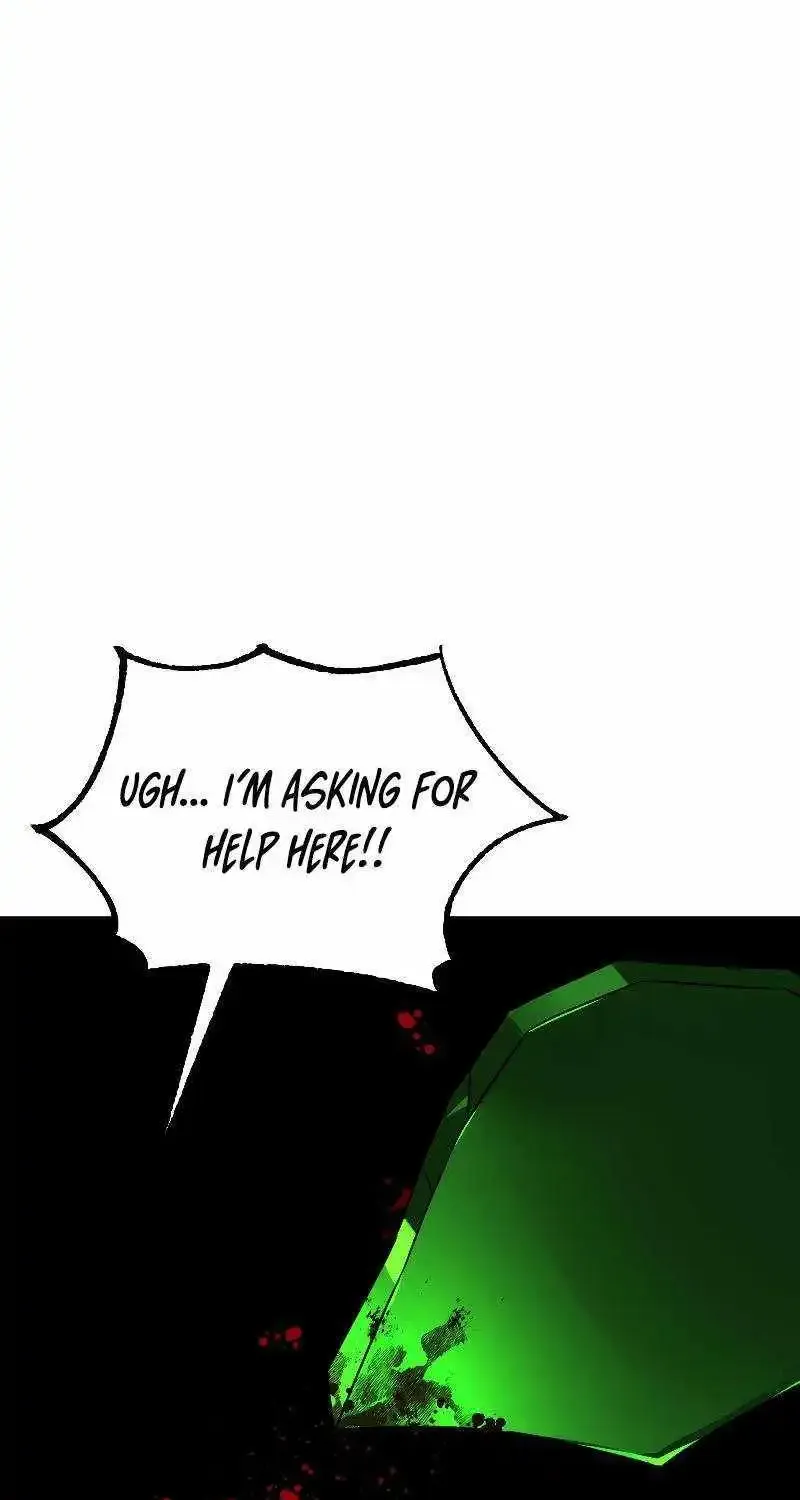 Chapter 5 — page 75