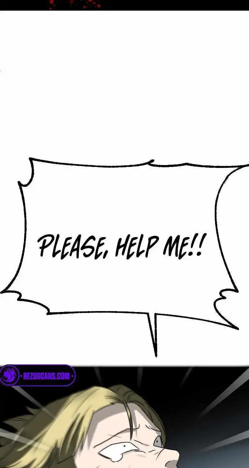 Chapter 5 — page 76