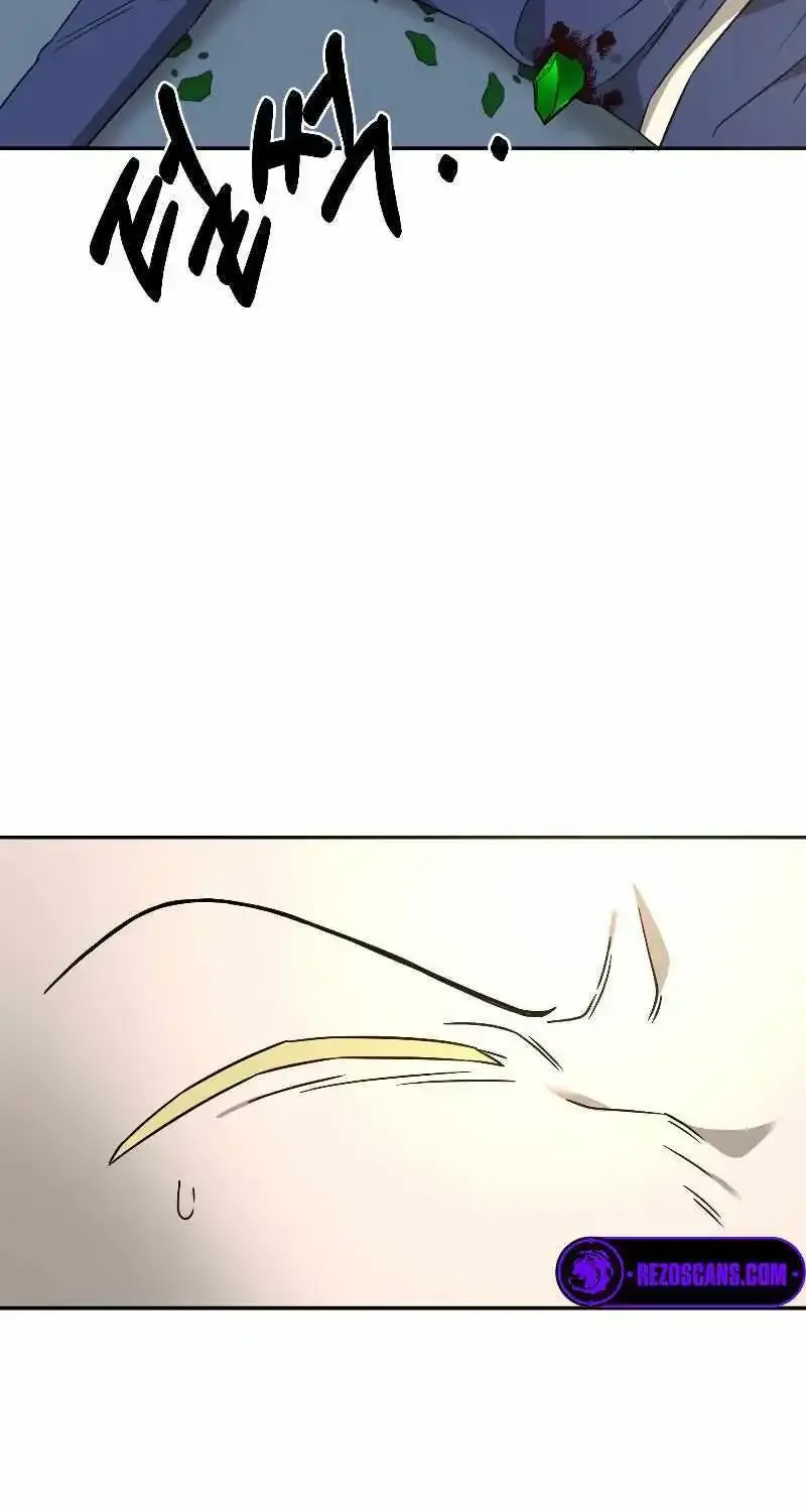 Chapter 5 — page 8