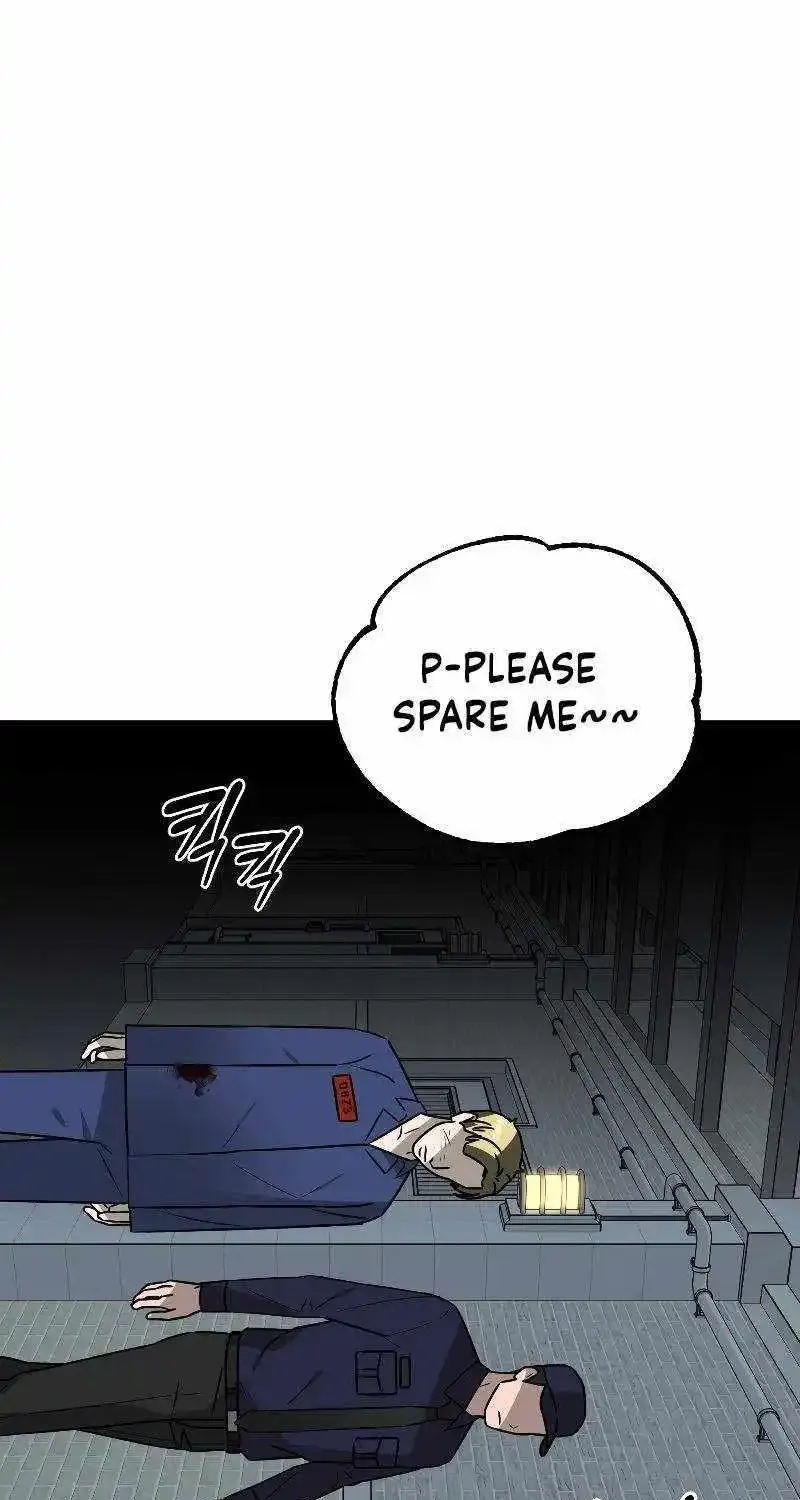 Chapter 5 — page 82