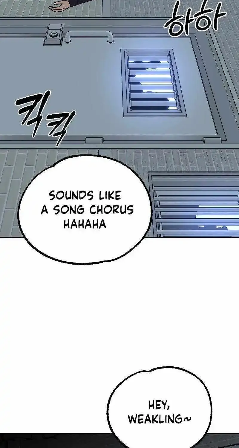 Chapter 5 — page 83
