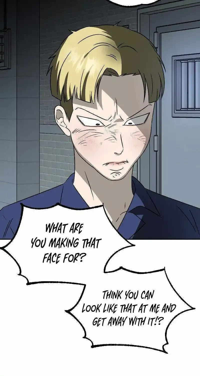 Chapter 5 — page 84