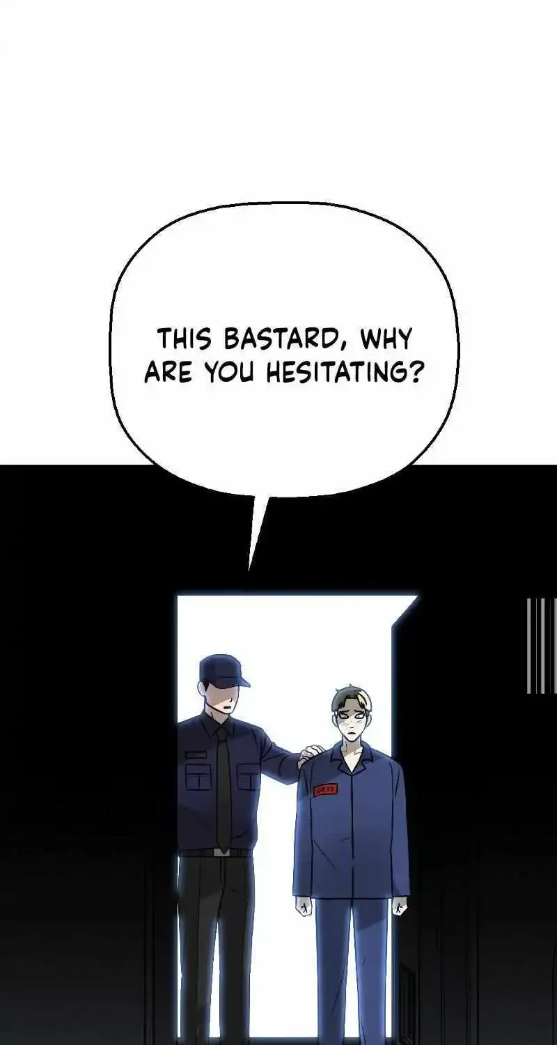 Chapter 5 — page 88