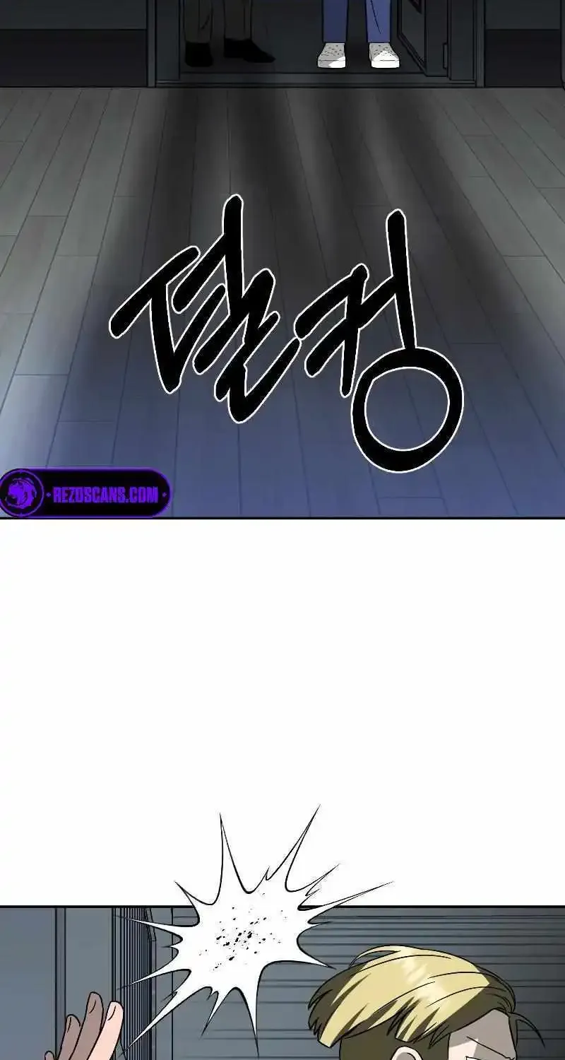 Chapter 5 — page 89
