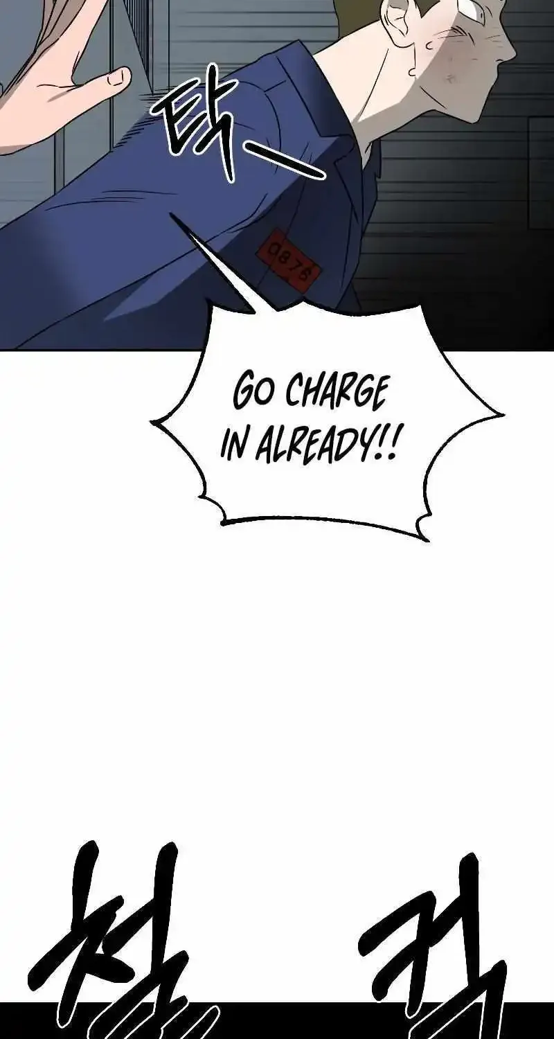 Chapter 5 — page 90