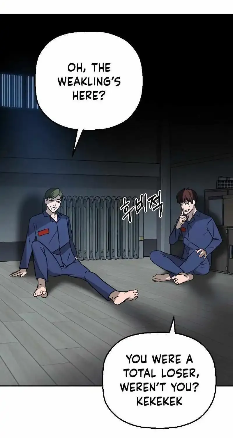 Chapter 5 — page 92