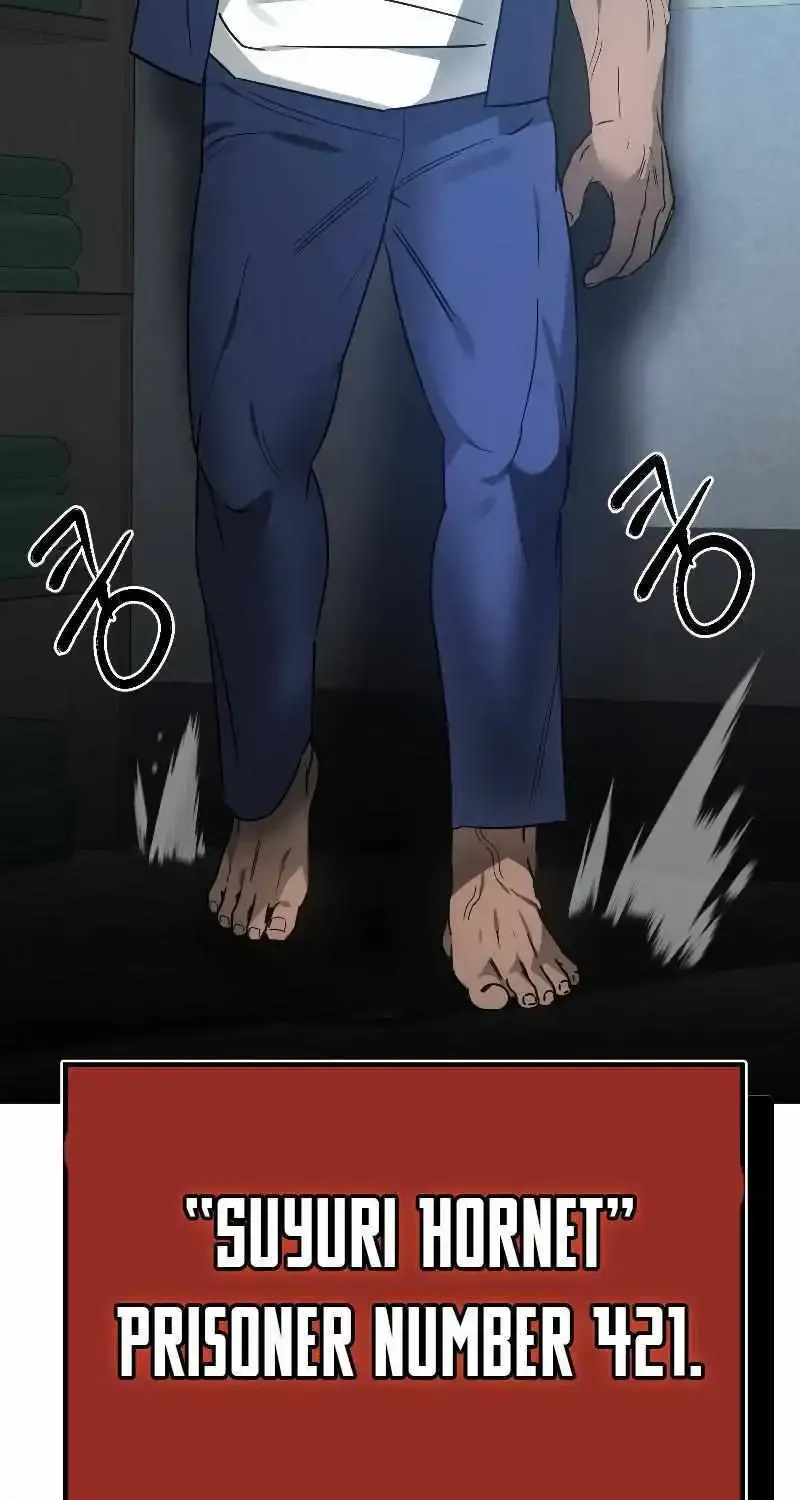 Chapter 5 — page 96